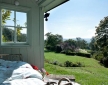 Cottage in the Garden, near Ashdown Forest