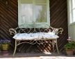 Cottage in the Garden, near Ashdown Forest