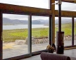 Hill Cottage, Durness near Cape Wrath