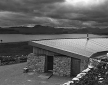 Hill Cottage, Durness near Cape Wrath