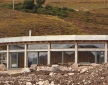 Hill Cottage, Durness near Cape Wrath