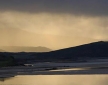 Hill Cottage, Durness near Cape Wrath