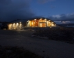 The Shore Cottage, Durness near Cape Wrath
