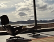 The Shore Cottage, Durness near Cape Wrath