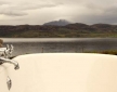 The Shore Cottage, Durness near Cape Wrath