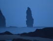 The Shore Cottage, Durness near Cape Wrath