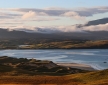The Shore Cottage, Durness near Cape Wrath