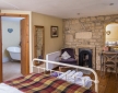 Bewerley Hall Cottage, Yorkshire Dales
