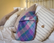 Bewerley Hall Cottage, Yorkshire Dales