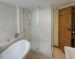 Bewerley Hall Cottage, Yorkshire Dales