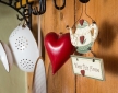 Bewerley Hall Cottage, Yorkshire Dales