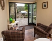 Bewerley Hall Cottage, Yorkshire Dales