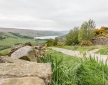 Bewerley Hall Cottage, Yorkshire Dales