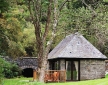 The Turbine House, Ellary