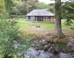 The Turbine House, Ellary