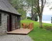 The Turbine House, Ellary
