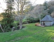 The Turbine House, Ellary
