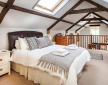 Oak Tree Barn, Crewkerne