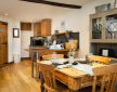 Oak Tree Barn, Crewkerne