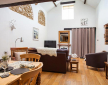Oak Tree Barn, Crewkerne