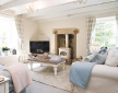 The Retreat, Sandsend