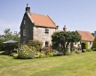 The Retreat, Sandsend