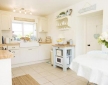 The Retreat, Sandsend
