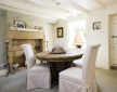 The Retreat, Sandsend