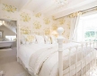 The Retreat, Sandsend