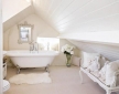The Retreat, Sandsend