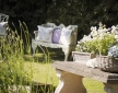 The Retreat, Sandsend
