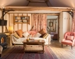 Bromans Barn, East Mersea Island
