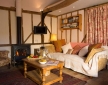 Bromans Barn, East Mersea Island