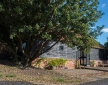 Bromans Barn, East Mersea Island