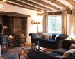 Water Cottage, Kersey