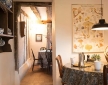 Water Cottage, Kersey
