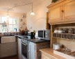Water Cottage, Kersey