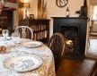 Water Cottage, Kersey