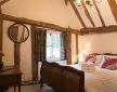 Water Cottage, Kersey