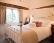 Water Cottage, Kersey