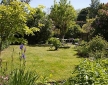 Water Cottage, Kersey