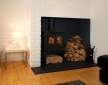 Holyrood Cottage, Edinburgh