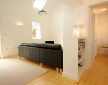 Holyrood Cottage, Edinburgh