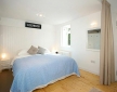 Holyrood Cottage, Edinburgh