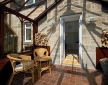 Holyrood Cottage, Edinburgh