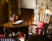 The Rose & Crown at Romaldkirk