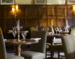 The Rose & Crown at Romaldkirk