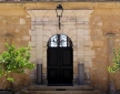 Château les Merles, Dordogne