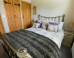 Lilac Lodge, near the Norfolk Broads