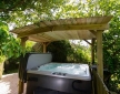 Little Owl Cottage, Exmoor